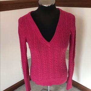 American Eagle 🦅 sweater